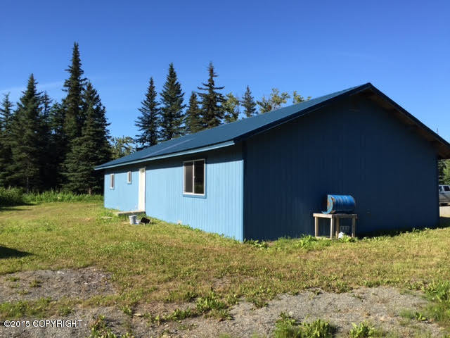 68815Judy Ct, Ninilchik, United States 99639