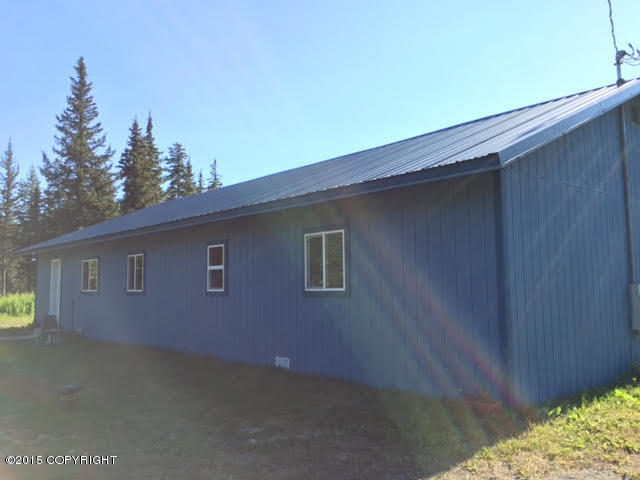 68815Judy Ct, Ninilchik, United States 99639