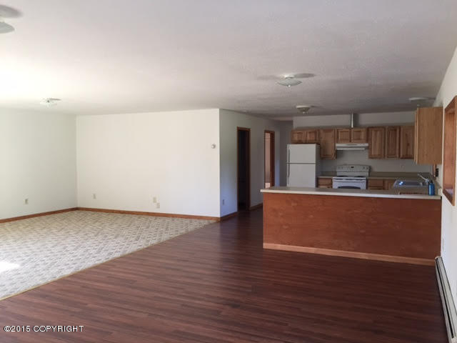 68815Judy Ct, Ninilchik, United States 99639