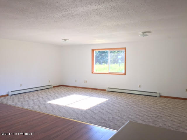 68815Judy Ct, Ninilchik, United States 99639
