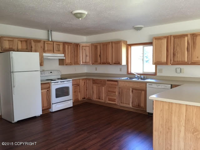 68815Judy Ct, Ninilchik, United States 99639