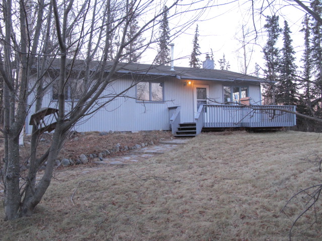 3351 Seagull DrPalmer, AK, 99645Matanuska Susitna County