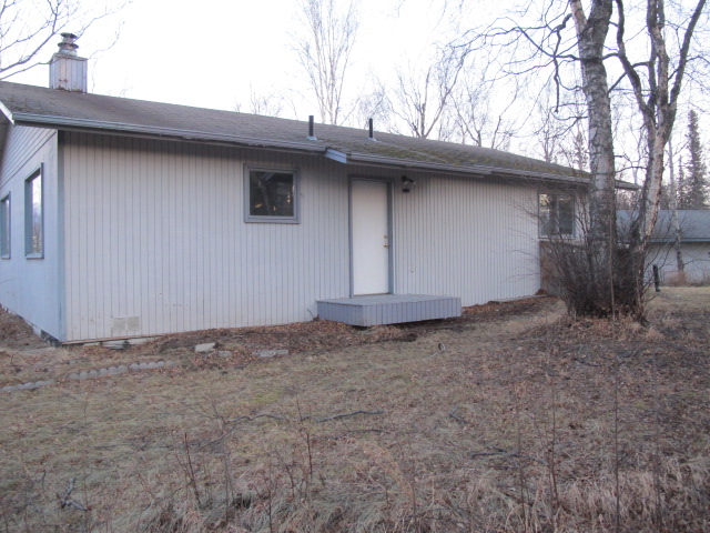 3351 Seagull DrPalmer, AK, 99645Matanuska Susitna County