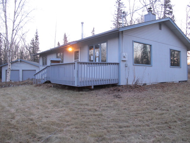 3351 Seagull DrPalmer, AK, 99645Matanuska Susitna County