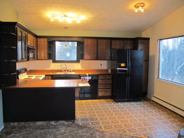 3351 Seagull DrPalmer, AK, 99645Matanuska Susitna County