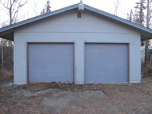 3351 Seagull DrPalmer, AK, 99645Matanuska Susitna County