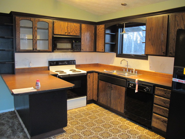 3351 Seagull DrPalmer, AK, 99645Matanuska Susitna County