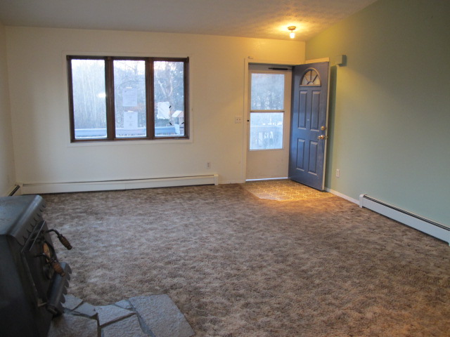 3351 Seagull DrPalmer, AK, 99645Matanuska Susitna County