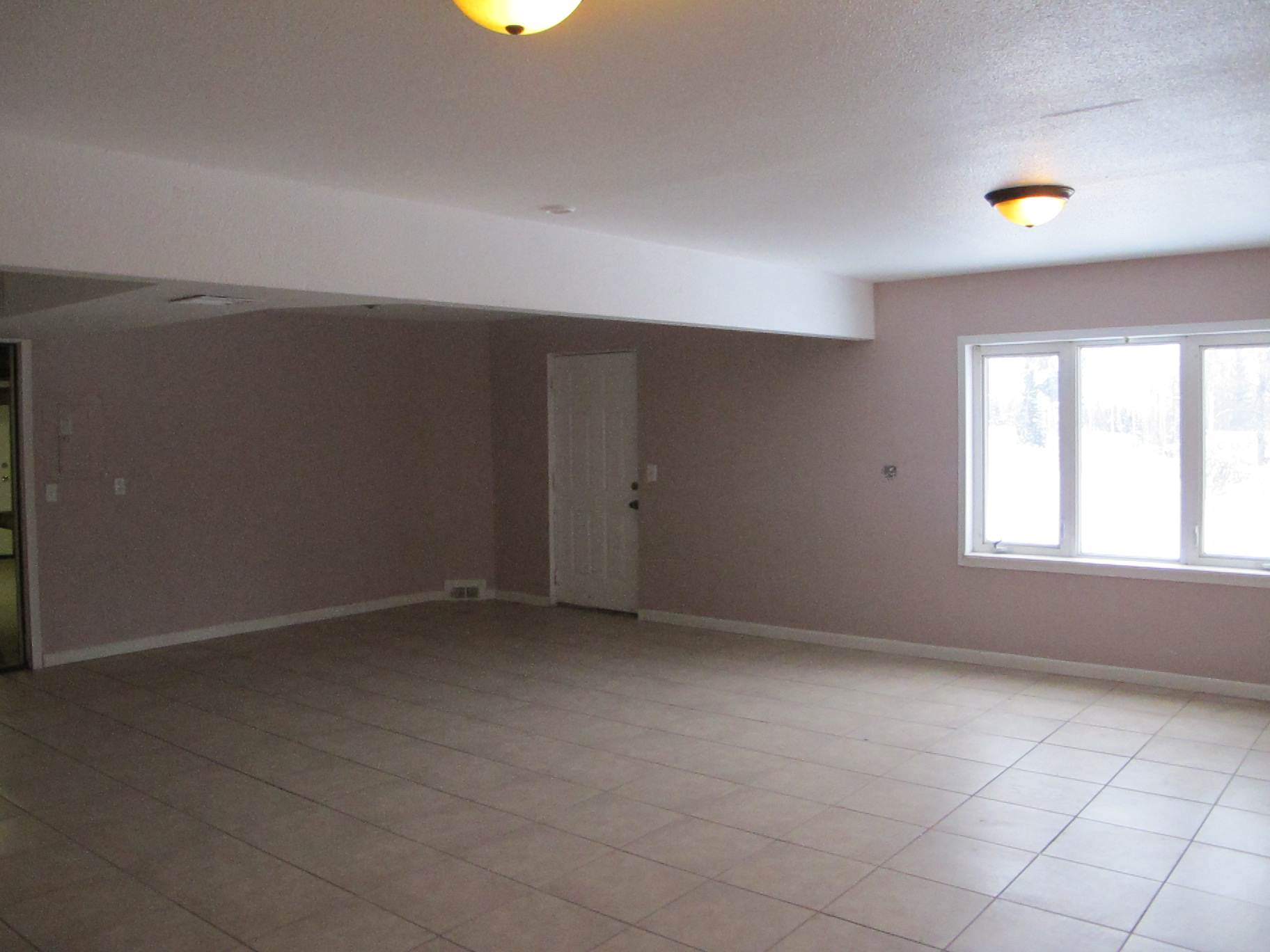 22200 E Snowball DrPalmer, AK, 99645Matanuska Susitna County