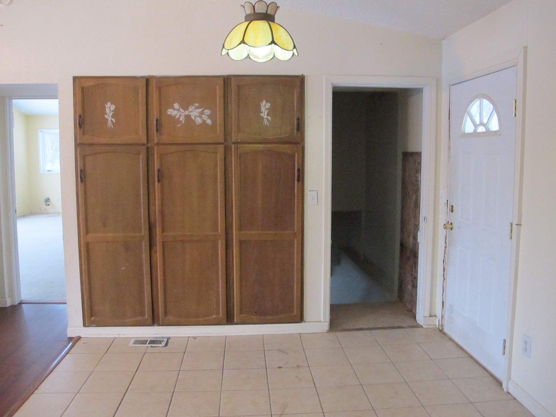 22200 E Snowball DrPalmer, AK, 99645Matanuska Susitna County