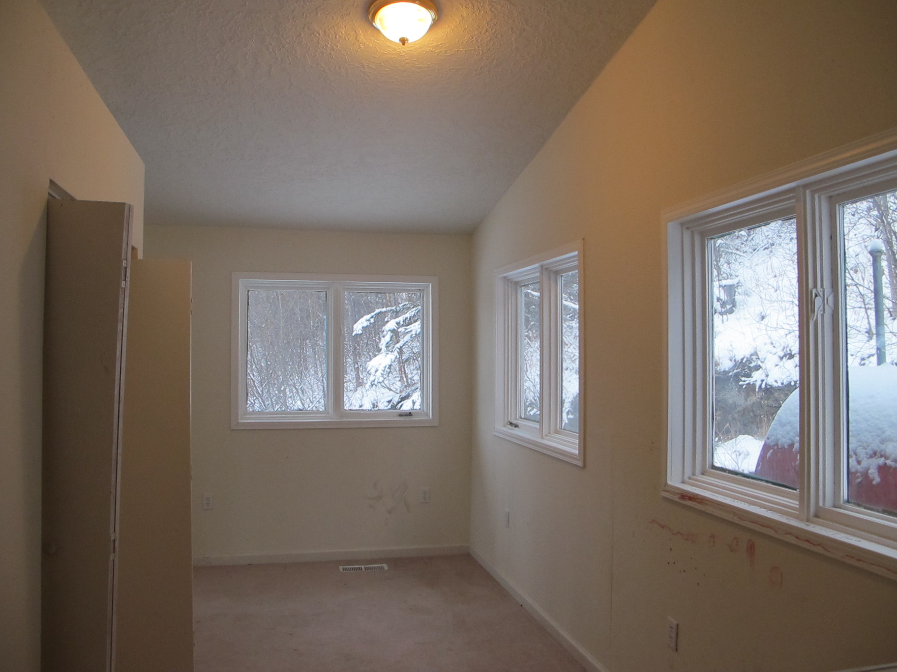 22200 E Snowball DrPalmer, AK, 99645Matanuska Susitna County