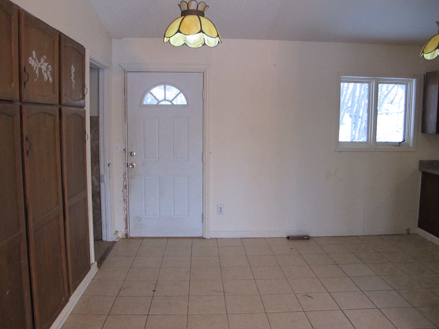 22200 E Snowball DrPalmer, AK, 99645Matanuska Susitna County