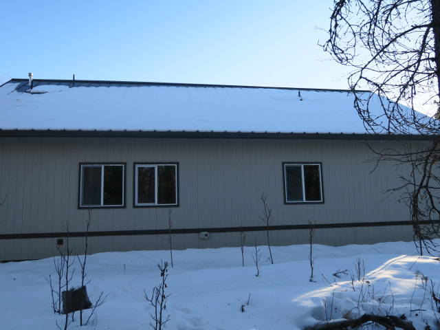 4228 S Alexa CirclePalmer, AK, 99645Matanuska Susitna County