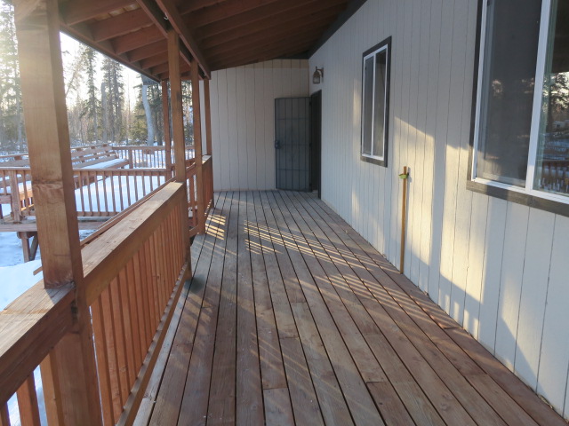 4228 S Alexa CirclePalmer, AK, 99645Matanuska Susitna County