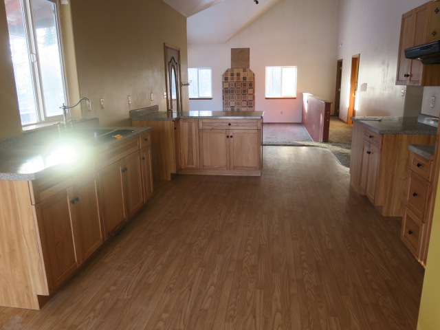 4228 S Alexa CirclePalmer, AK, 99645Matanuska Susitna County