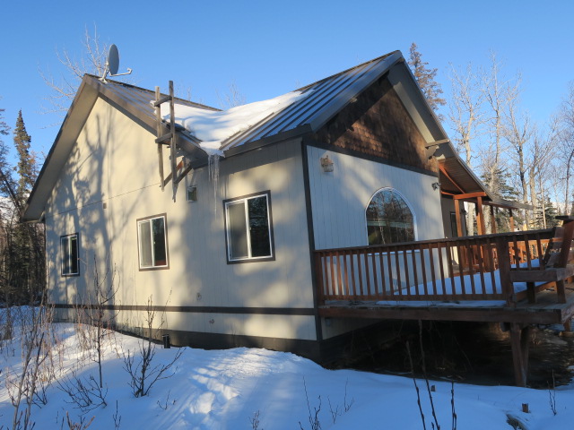 4228 S Alexa CirclePalmer, AK, 99645Matanuska Susitna County
