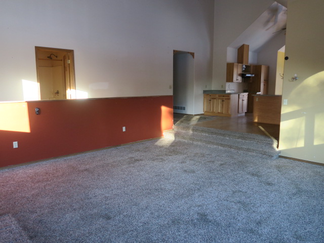 4228 S Alexa CirclePalmer, AK, 99645Matanuska Susitna County