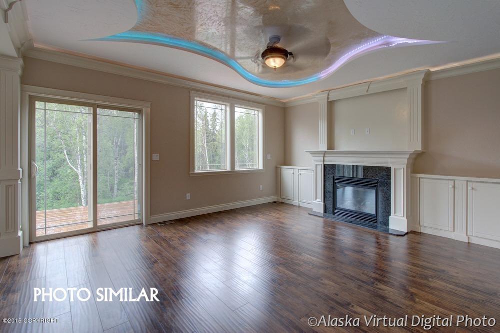 10474 E Nighthawk Cir, Palmer, United States 99645