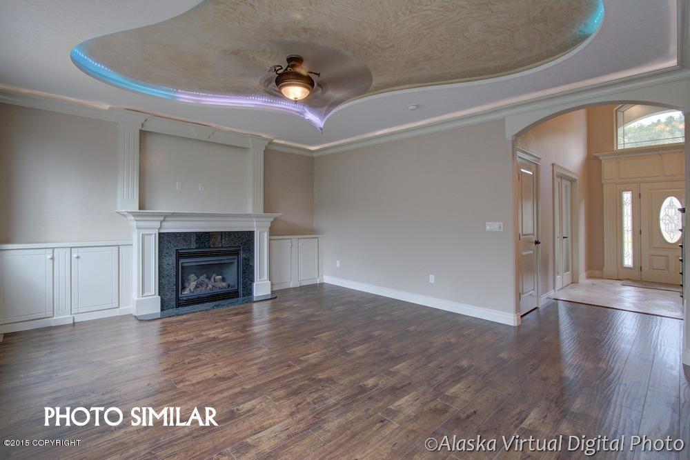 10474 E Nighthawk Cir, Palmer, United States 99645