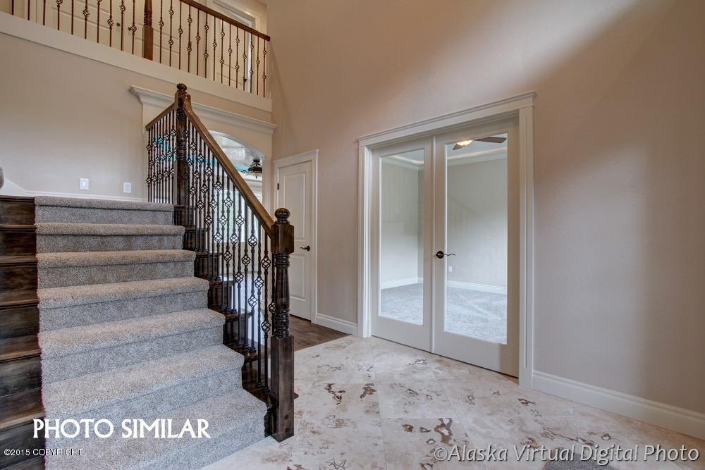 10474 E Nighthawk Cir, Palmer, United States 99645