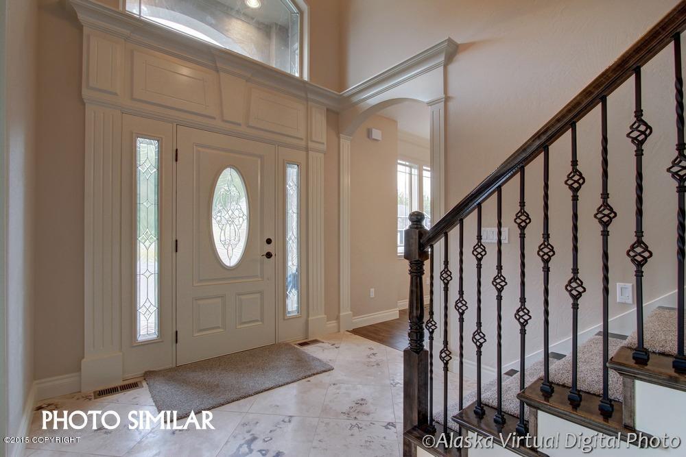 10474 E Nighthawk Cir, Palmer, United States 99645