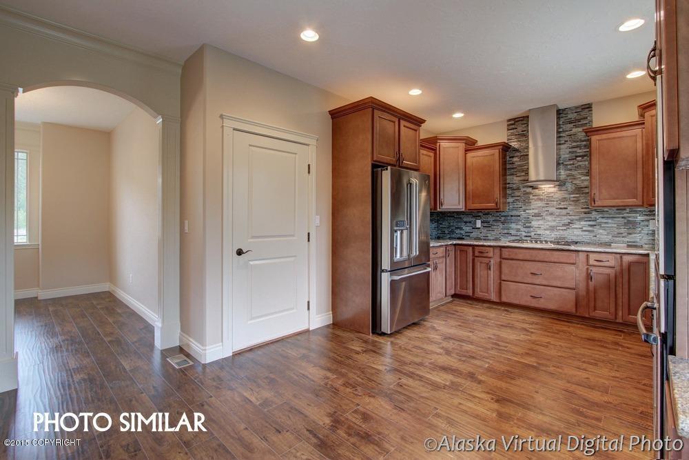 10474 E Nighthawk Cir, Palmer, United States 99645