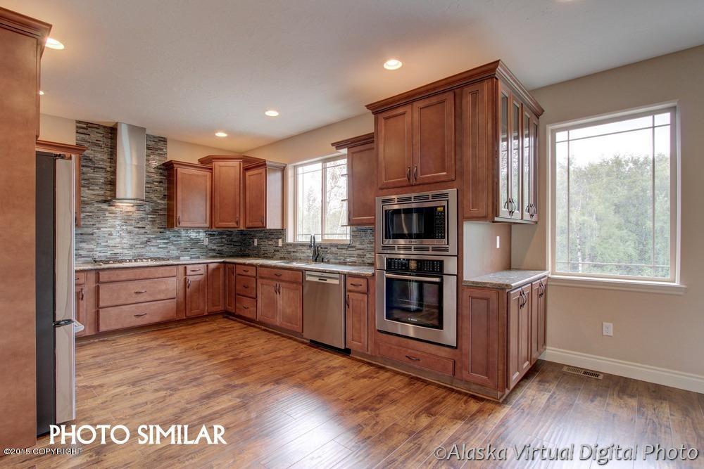 10474 E Nighthawk Cir, Palmer, United States 99645