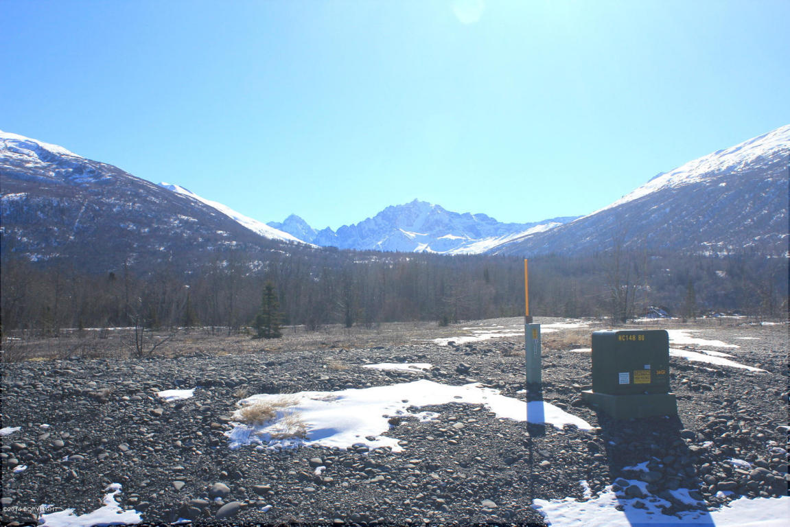L4 B3 E Phoenicia Drive, Palmer, AK 99645