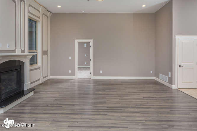 10512 E Nighthawk Cir, Palmer, United States 99645