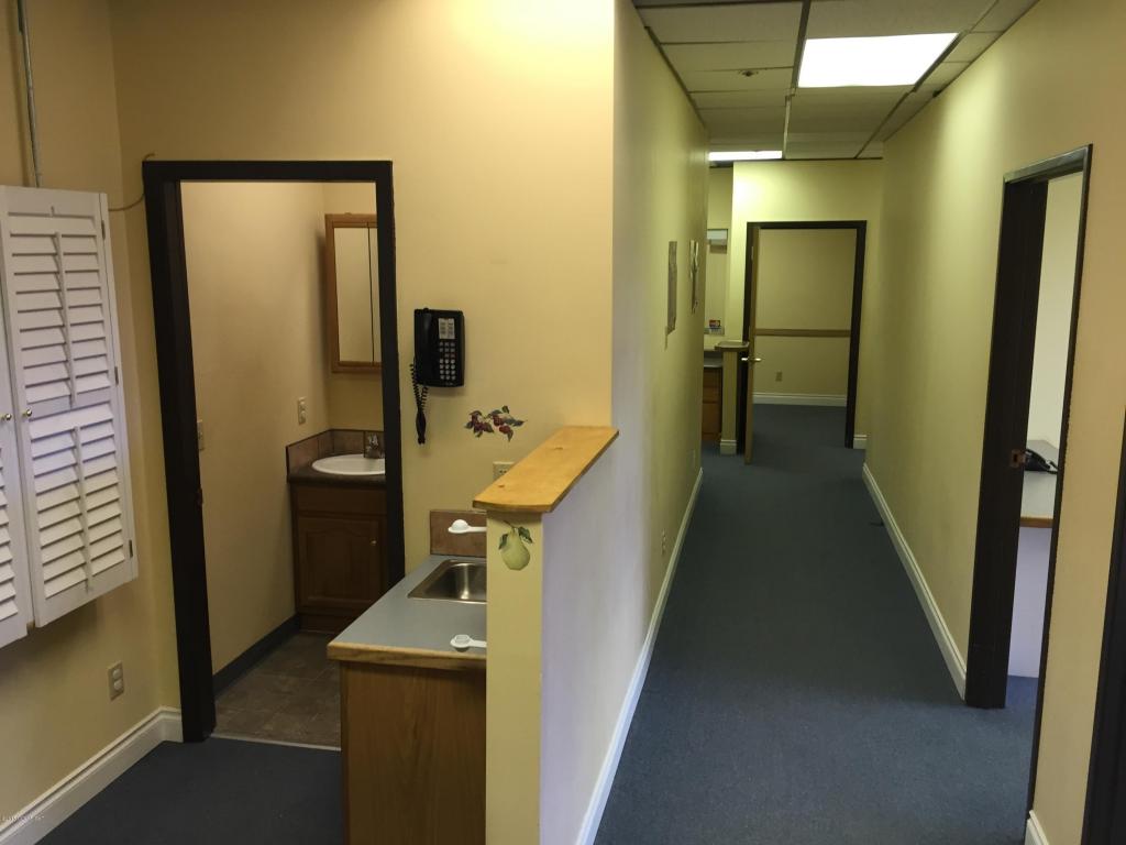 851 E Westpoint Drive, Wasilla, AK 99645