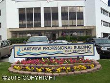 851 E Westpoint Drive, Wasilla, AK 99645