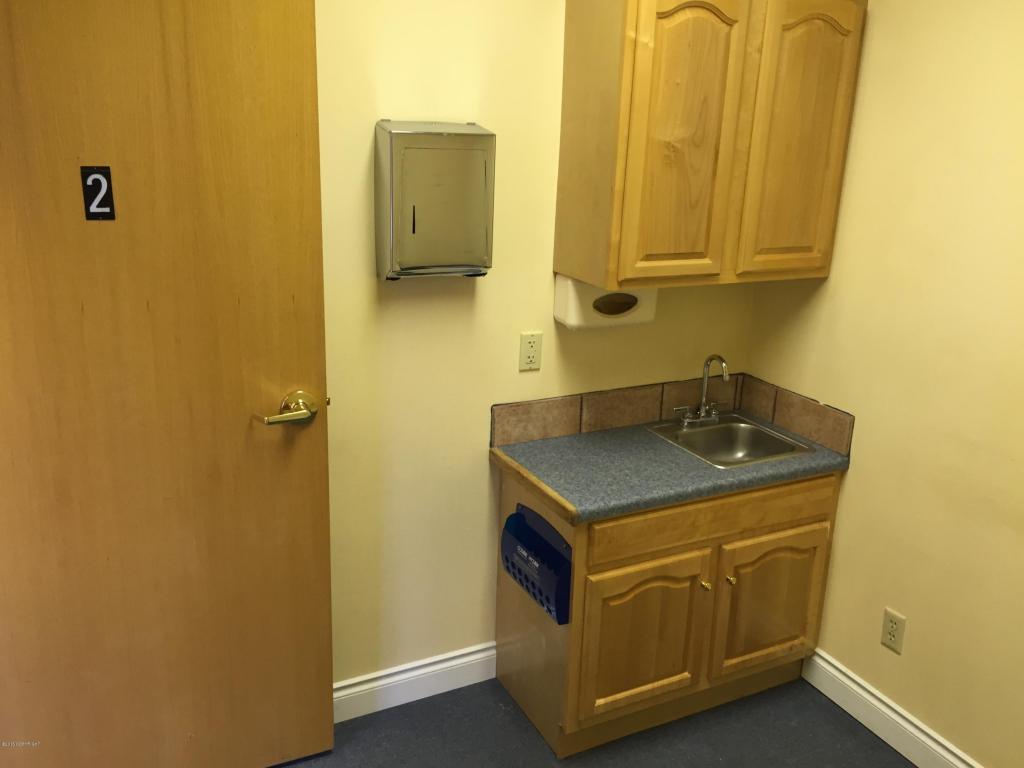 851 E Westpoint Drive, Wasilla, AK 99645