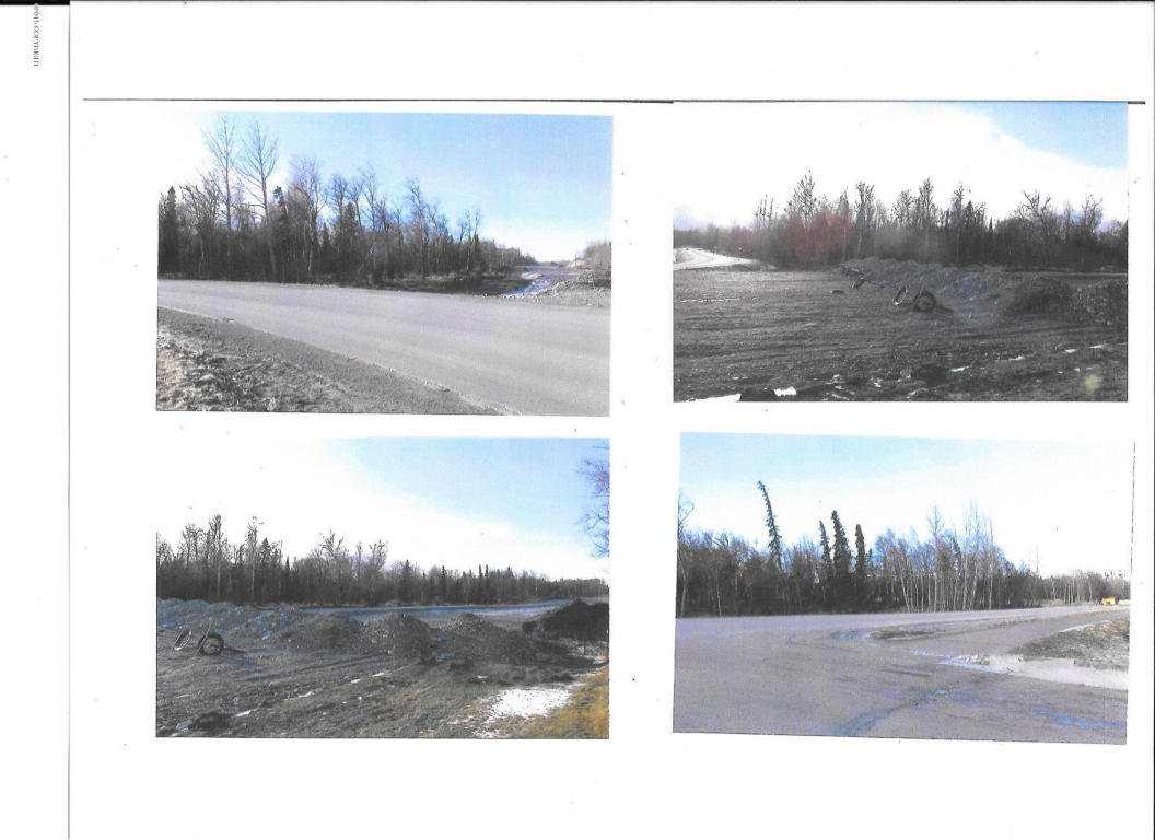 12357 W ARCTIC Avenue, Palmer, AK 99645