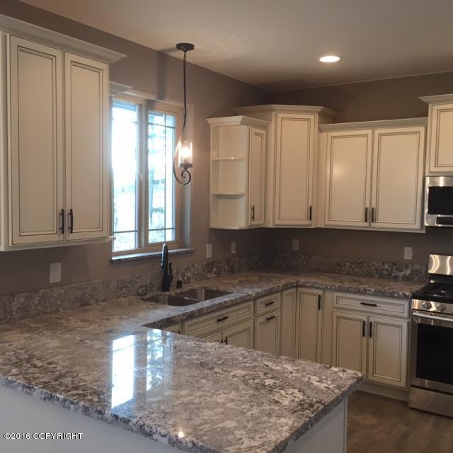 10745 E Meadowlark Cir, Palmer, United States 99645