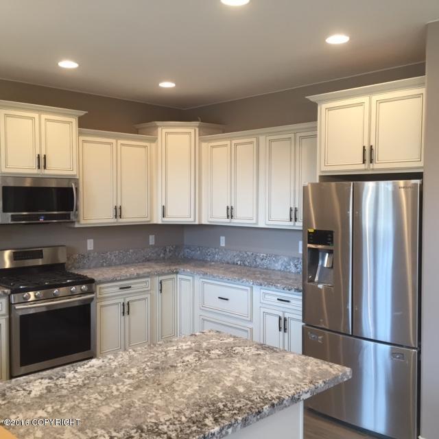 10745 E Meadowlark Cir, Palmer, United States 99645