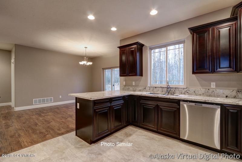 10745 E Meadowlark Cir, Palmer, United States 99645