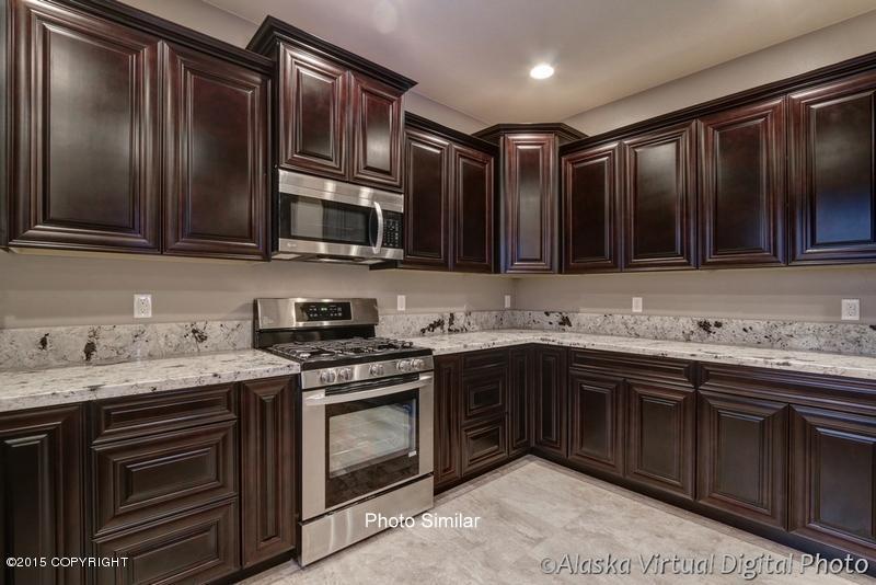 10745 E Meadowlark Cir, Palmer, United States 99645