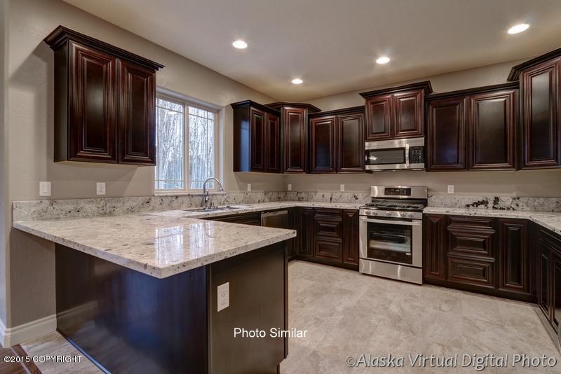 10745 E Meadowlark Cir, Palmer, United States 99645