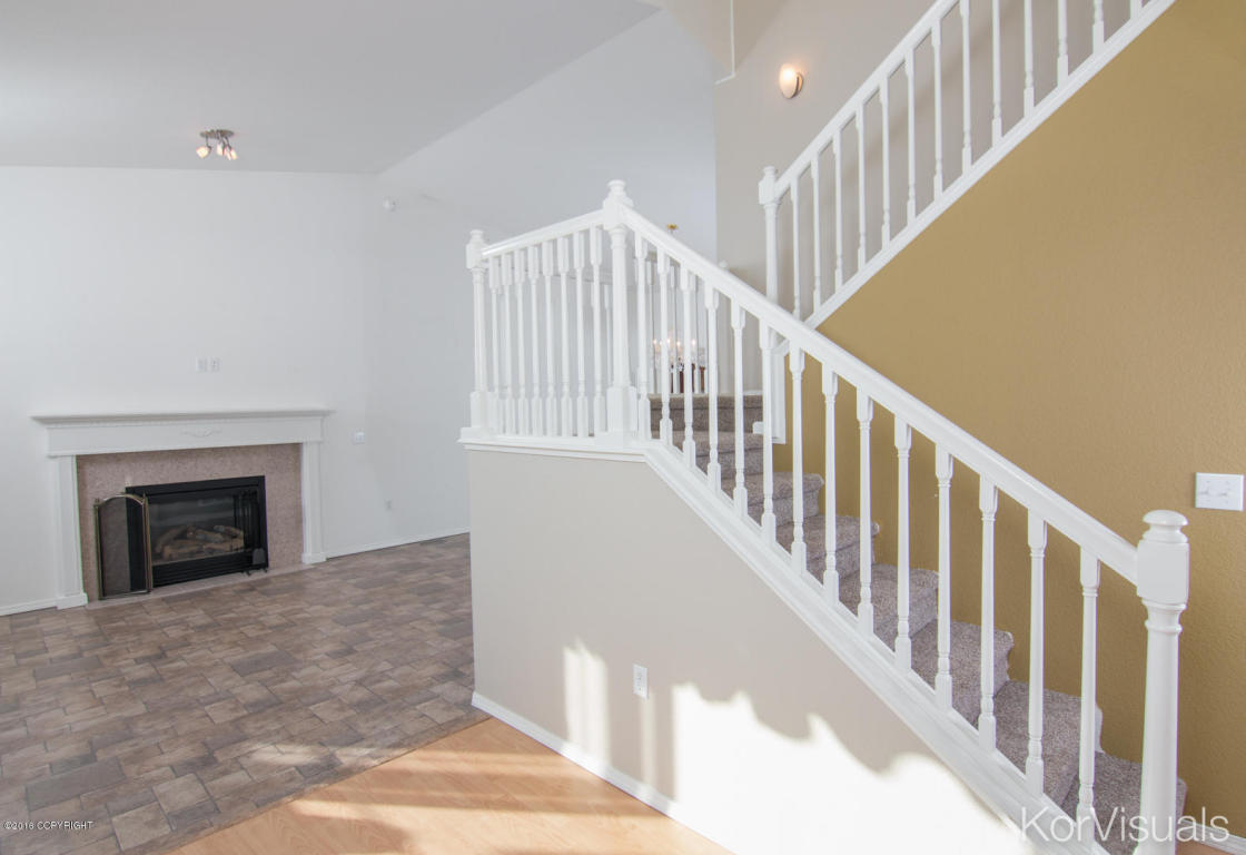 319 N Tiffany Drive, Wasilla, AK 99645