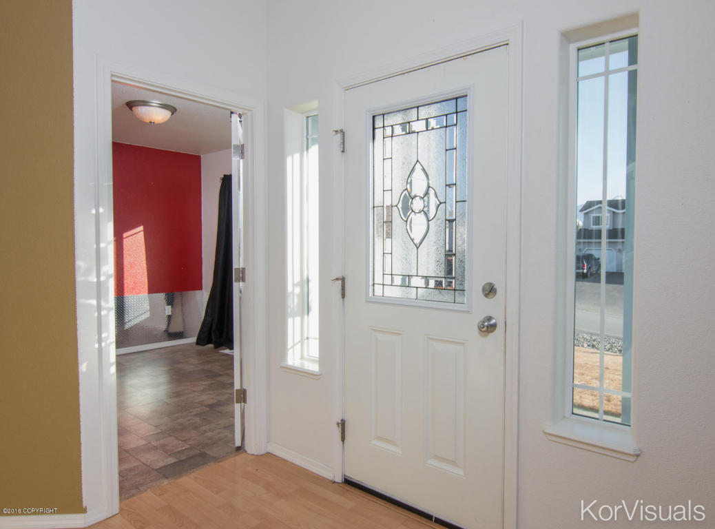 319 N Tiffany Drive, Wasilla, AK 99645