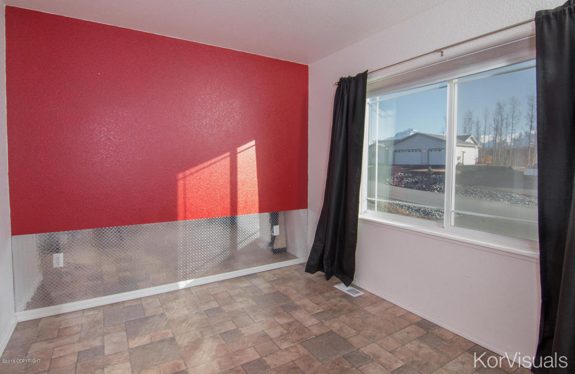 319 N Tiffany Drive, Wasilla, AK 99645