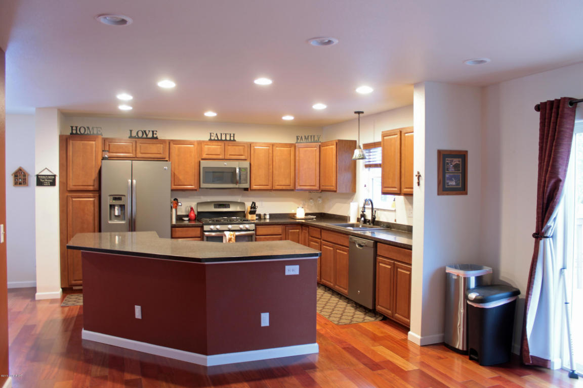 13460 E Hermann Avenue, Palmer, United States 99645