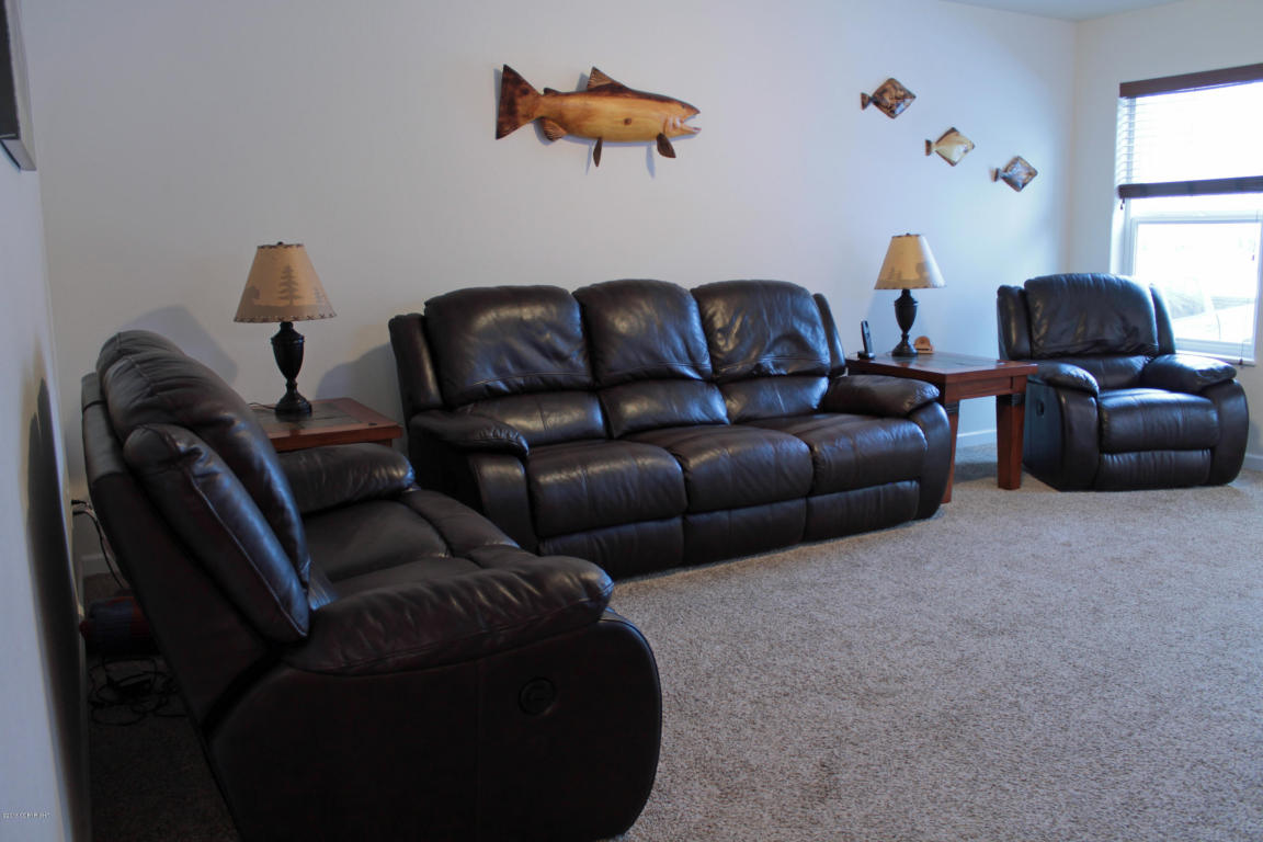 13460 E Hermann Avenue, Palmer, United States 99645