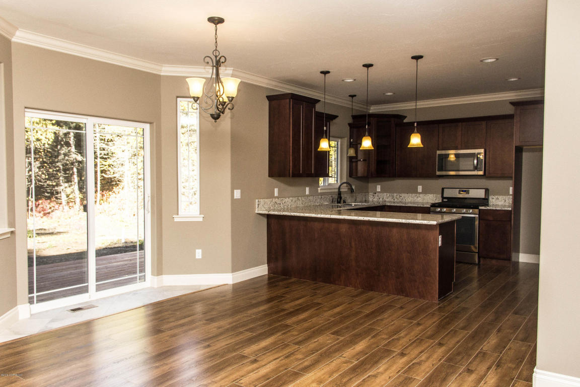 6928 N Trinity View Cir, Palmer, United States 99645