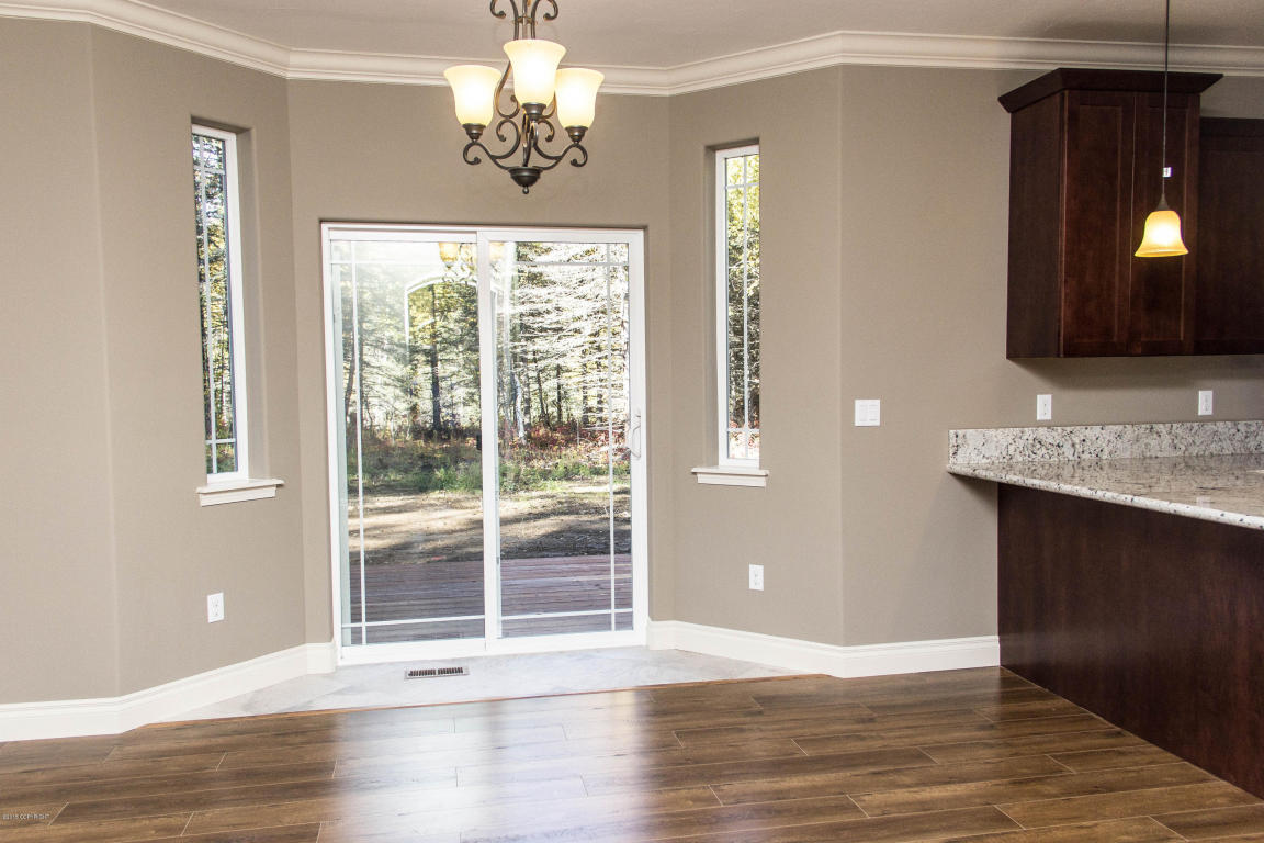 6928 N Trinity View Cir, Palmer, United States 99645