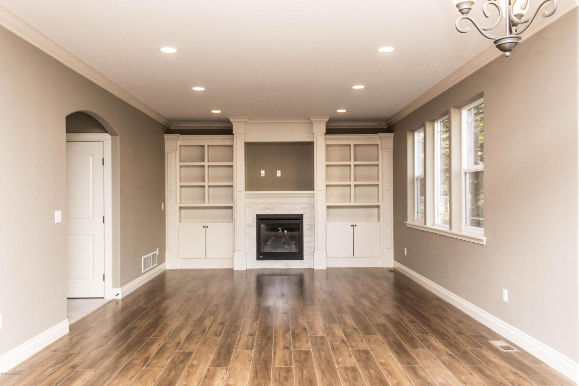 6928 N Trinity View Cir, Palmer, United States 99645
