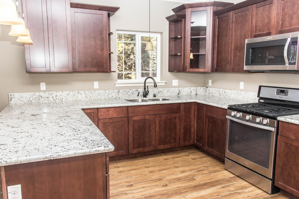 6928 N Trinity View Cir, Palmer, United States 99645