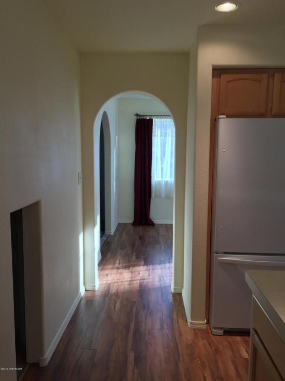 234 E Eagle Avenue, Palmer, AK 99645