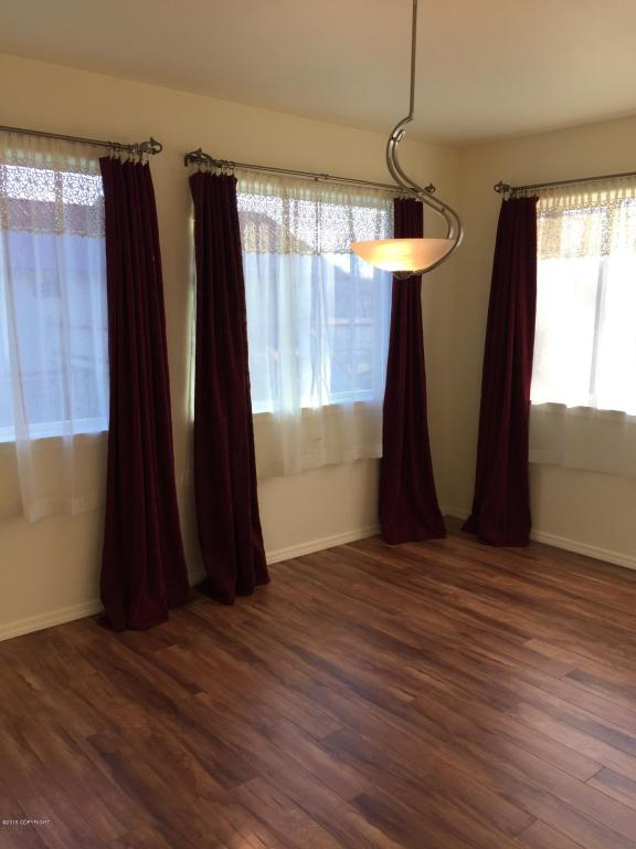 234 E Eagle Avenue, Palmer, AK 99645