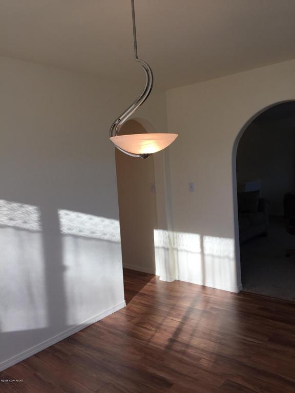 234 E Eagle Avenue, Palmer, AK 99645